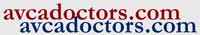 AVCA Certified Doctors