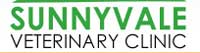 Sunnyvale Veterinary Clinic
