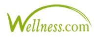 Wellness.com